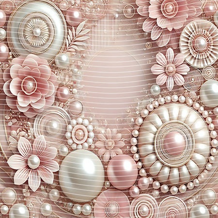 20oz integrate-EJ-5931